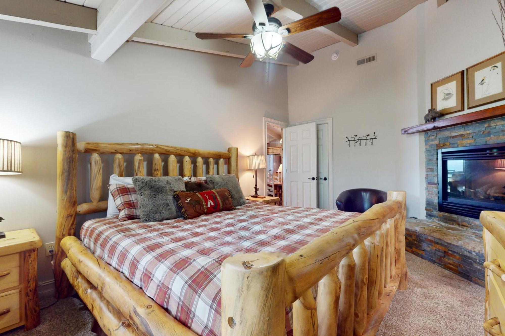 Stone Cabin Gatlinburg Zewnętrze zdjęcie